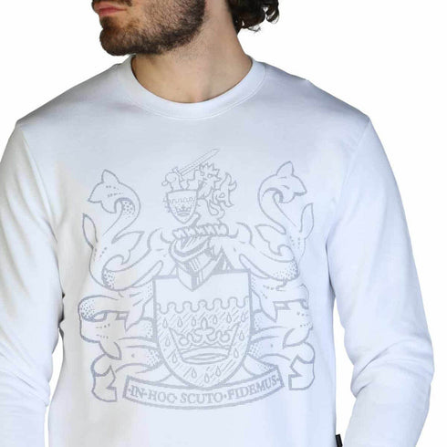 Aquascutum Dressipluusid - Estita Fashion